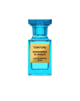TOM FORD - Mandarino di Amalfi - Eau de parfum