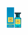 TOM FORD - Neroli Portofino - Eau de parfum
