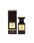 TOM FORD - Noir de Noir - Eau de parfum