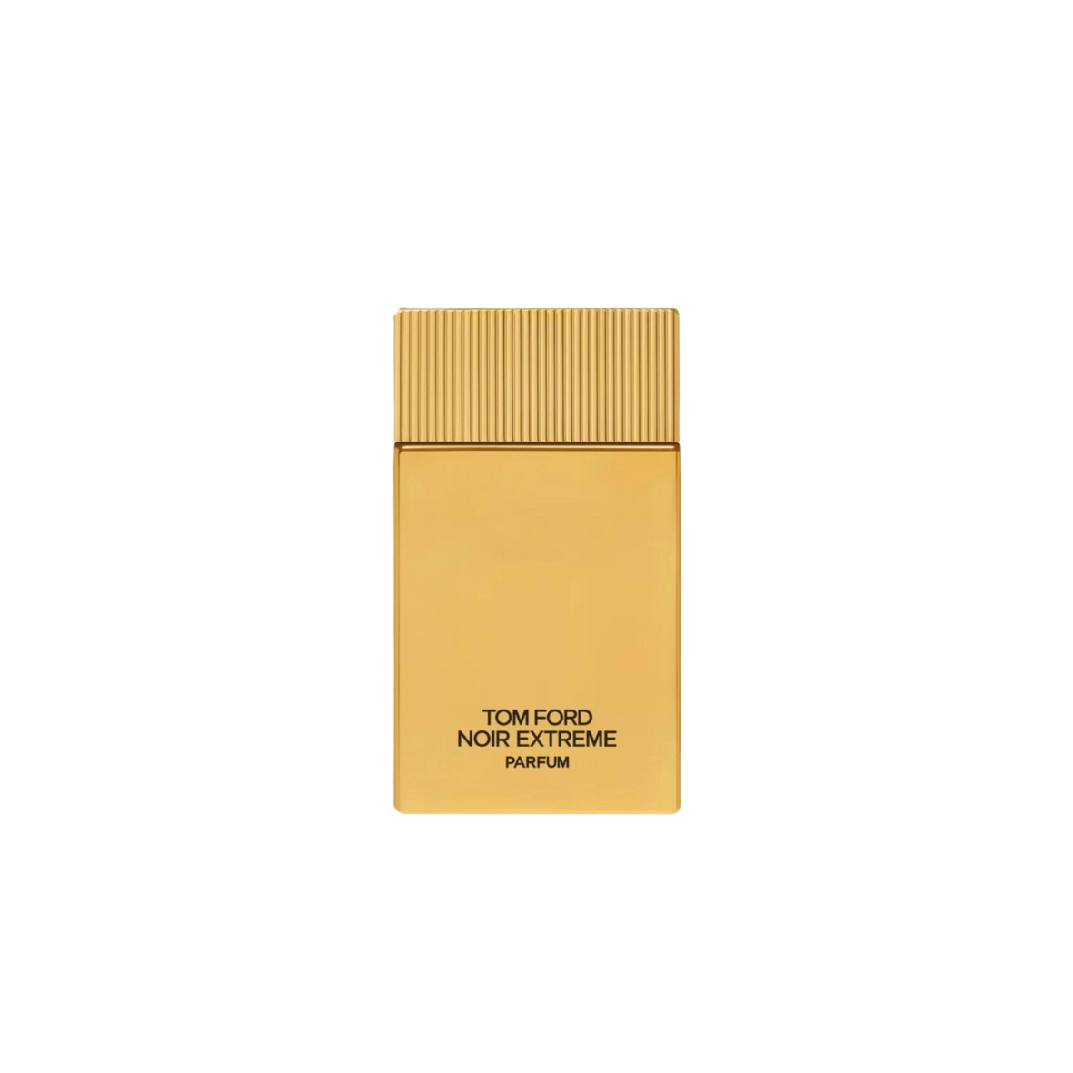 TOM FORD - Noir Extreme - Parfum