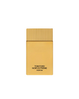 TOM FORD - Noir Extreme - Parfum