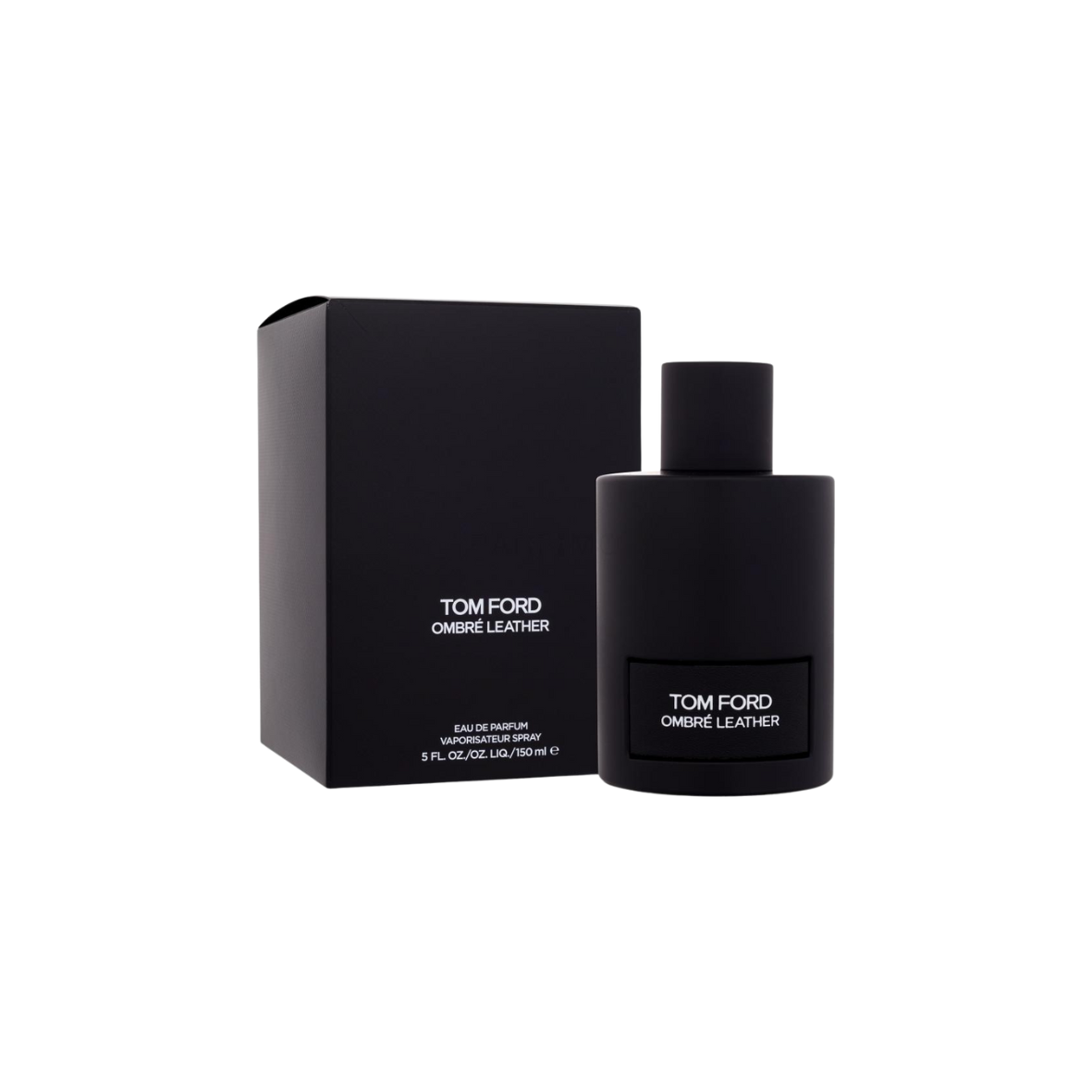 TOM FORD - Ombré Leather - Eau de parfum