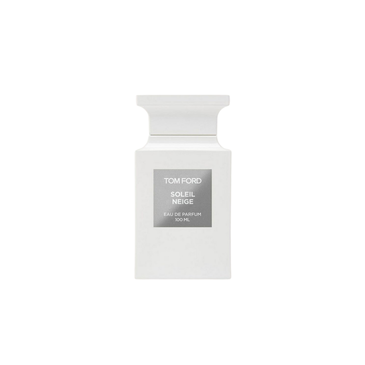 TOM FORD - Soleil Neige - Eau de parfum