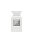 TOM FORD - Soleil Neige - Eau de parfum