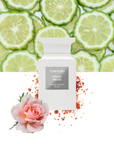 TOM FORD - Soleil Neige - Eau de parfum