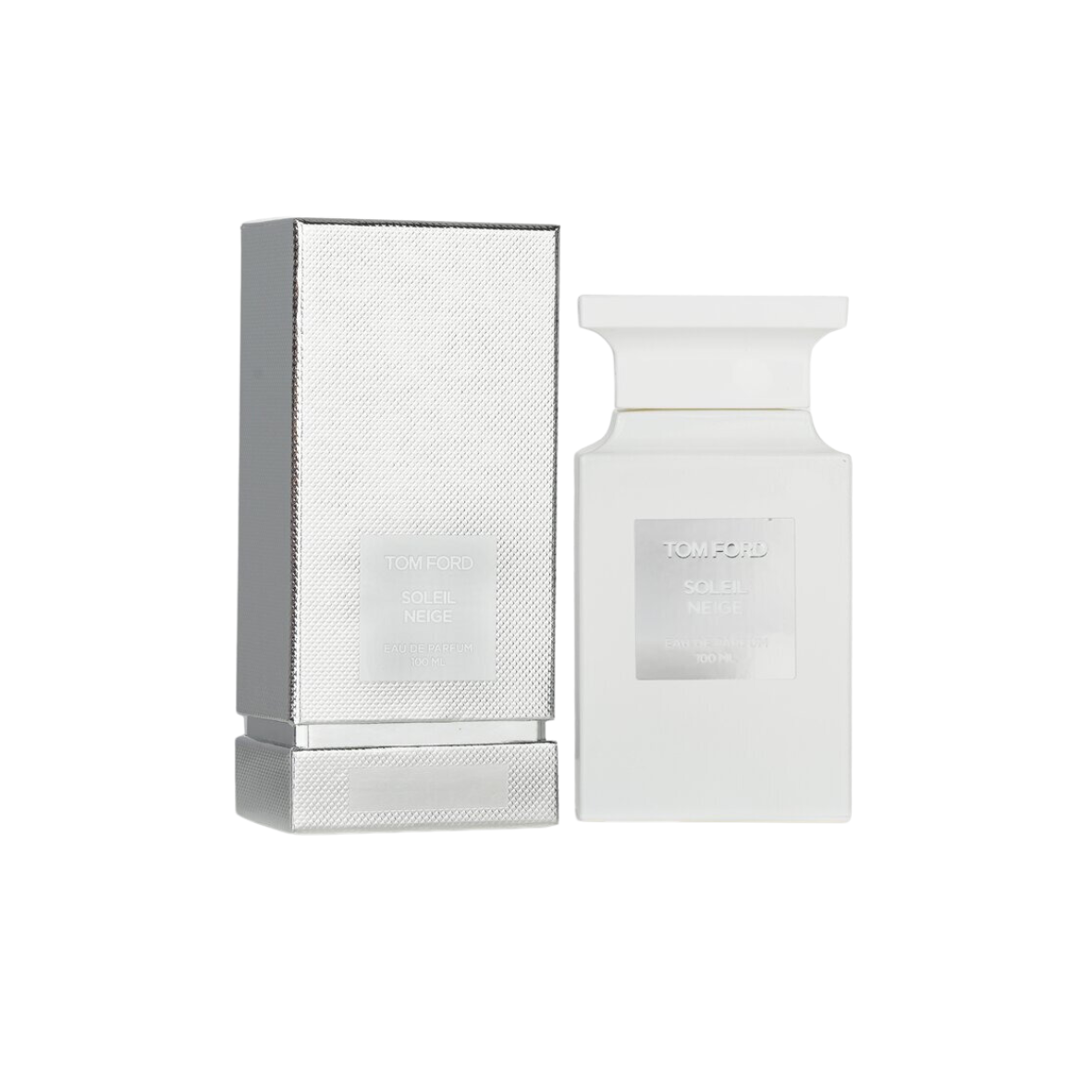 TOM FORD - Soleil Neige - Eau de parfum
