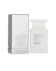 TOM FORD - Soleil Neige - Eau de parfum