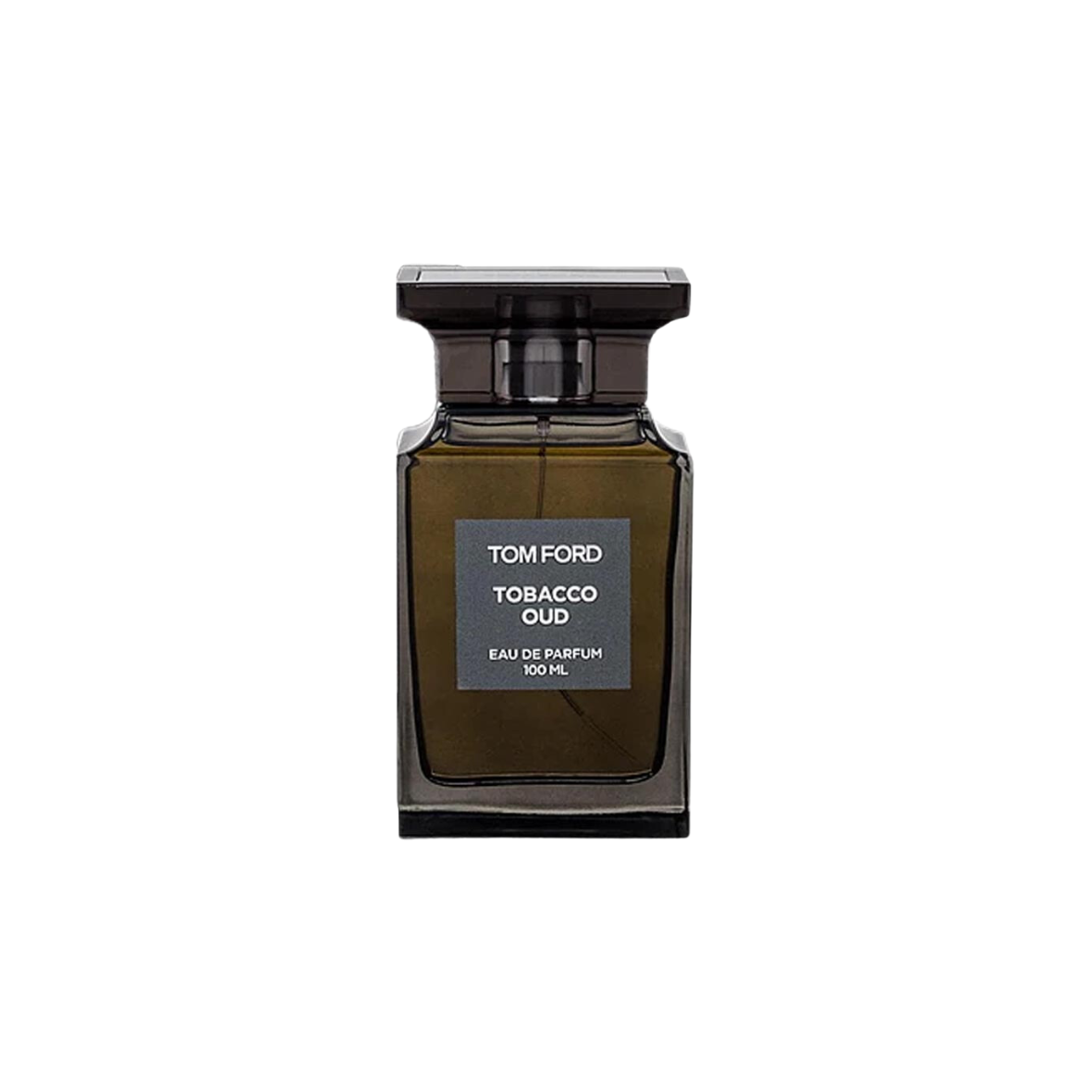 TOM FORD - Tobacco Oud - Eau de parfum