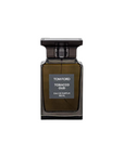 TOM FORD - Tobacco Oud - Eau de parfum