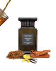 TOM FORD - Tobacco Oud - Eau de parfum