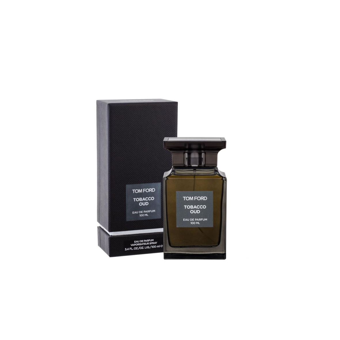 TOM FORD - Tobacco Oud - Eau de parfum