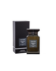 TOM FORD - Tobacco Oud - Eau de parfum