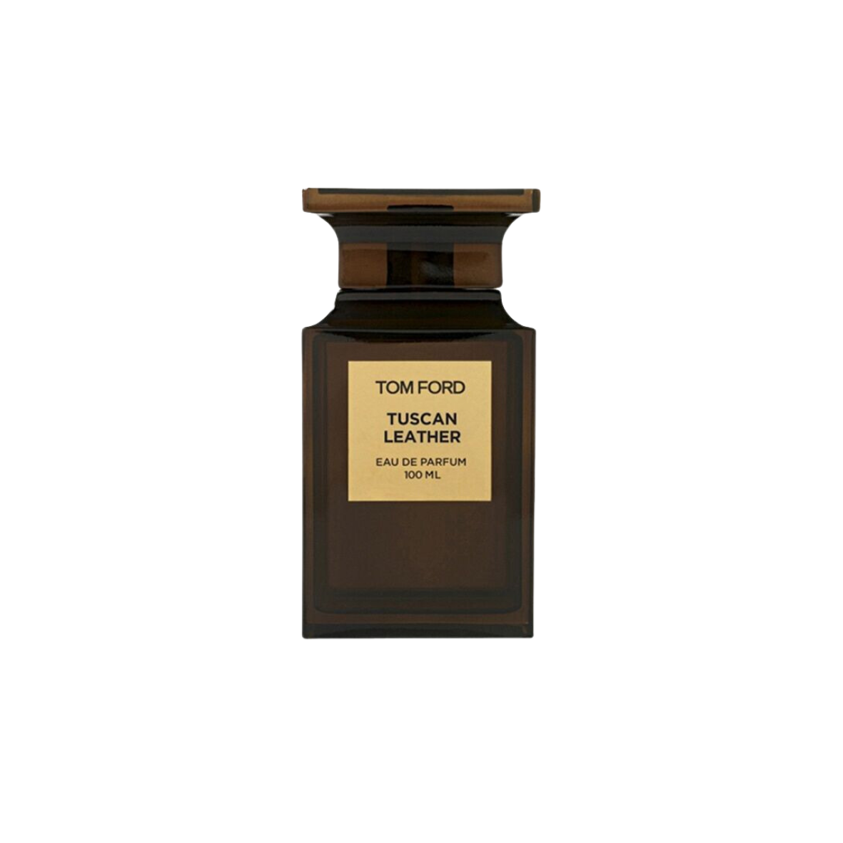 TOM FORD - Tuscan Leather - Eau de parfum