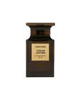 TOM FORD - Tuscan Leather - Eau de parfum