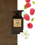 TOM FORD - Tuscan Leather - Eau de parfum