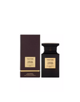 TOM FORD - Tuscan Leather - Eau de parfum