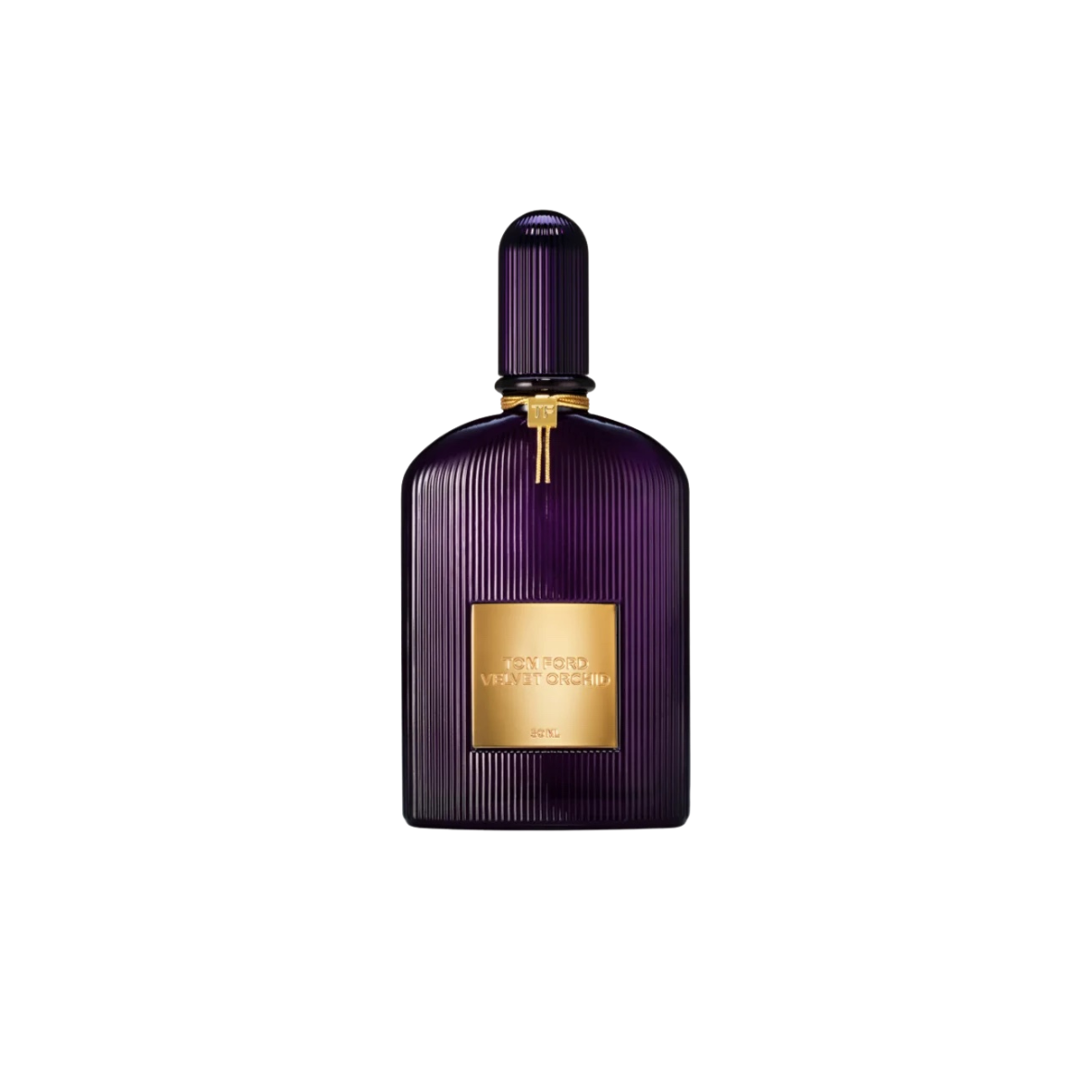 TOM FORD- Velvet Orchid- Eau de parfum