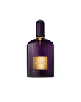 TOM FORD- Velvet Orchid- Eau de parfum