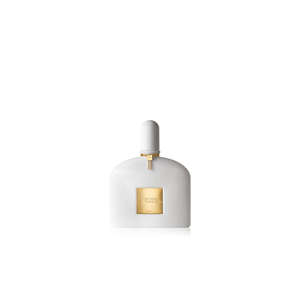 TOM FORD - White Patchouli - Eau de parfum