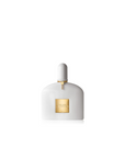 TOM FORD - White Patchouli - Eau de parfum