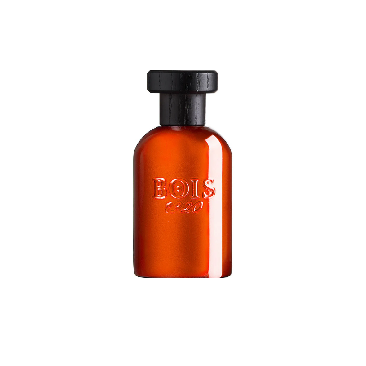 Bois 1920 - Vento Nel Vento - Eau de parfum