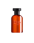 Bois 1920 - Vento Nel Vento - Eau de parfum