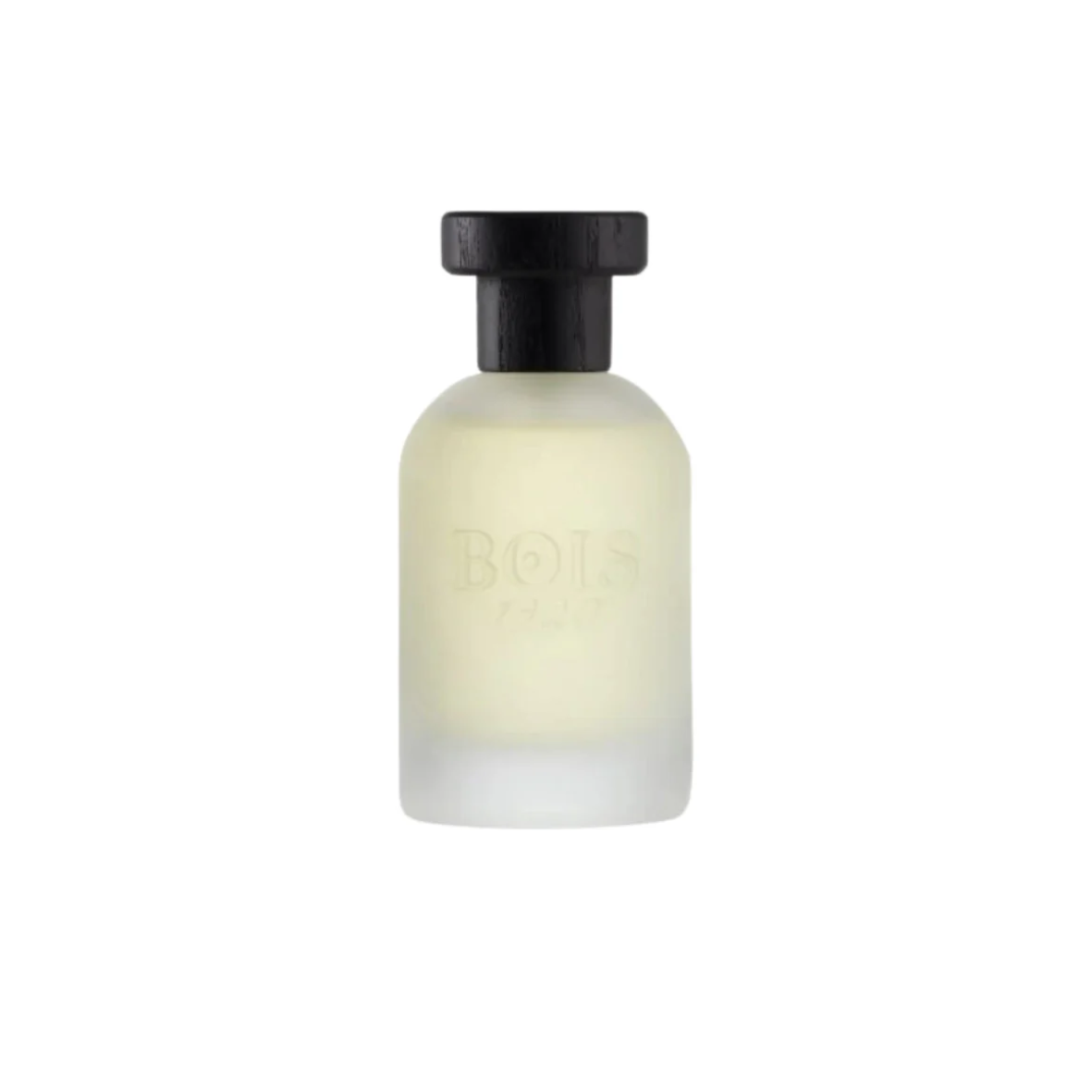 Bois 1920 - Vetiver Ambrato - Eau de parfum