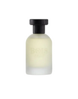 Bois 1920 - Vetiver Ambrato - Eau de parfum