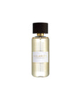 Zeromolecole - Violamore - Eau de parfum