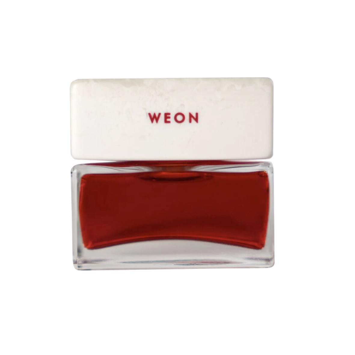Spiritica - Weon - Extrait de parfum