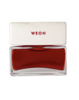 Spiritica - Weon - Extrait de parfum