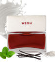 Spiritica - Weon - Extrait de parfum