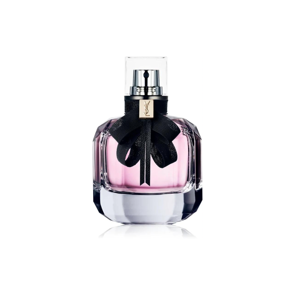 Yves Saint Laurent - Mon Paris - Eau de parfum