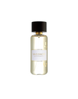 Zeromolecole - Sa Di Bacio - Eau de parfum