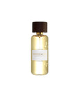 Zeromolecole - Nerocacao - Eau de parfum
