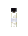 Zeromolecole - Tredici - Eau de parfum