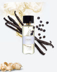 Zeromolecole - Tredici - Eau de parfum