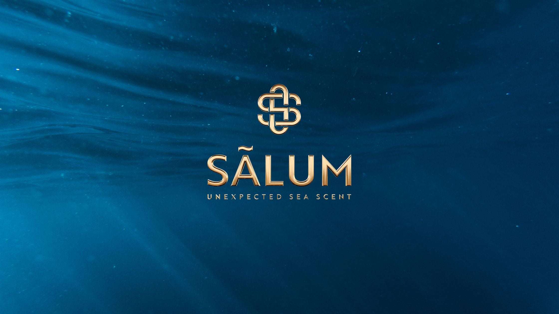 Salum profumi: un viaggio attraverso la storia e i sensi