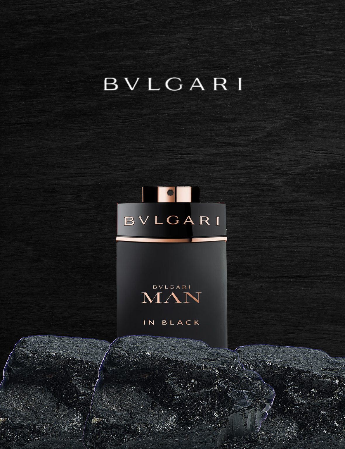 Bvlgari