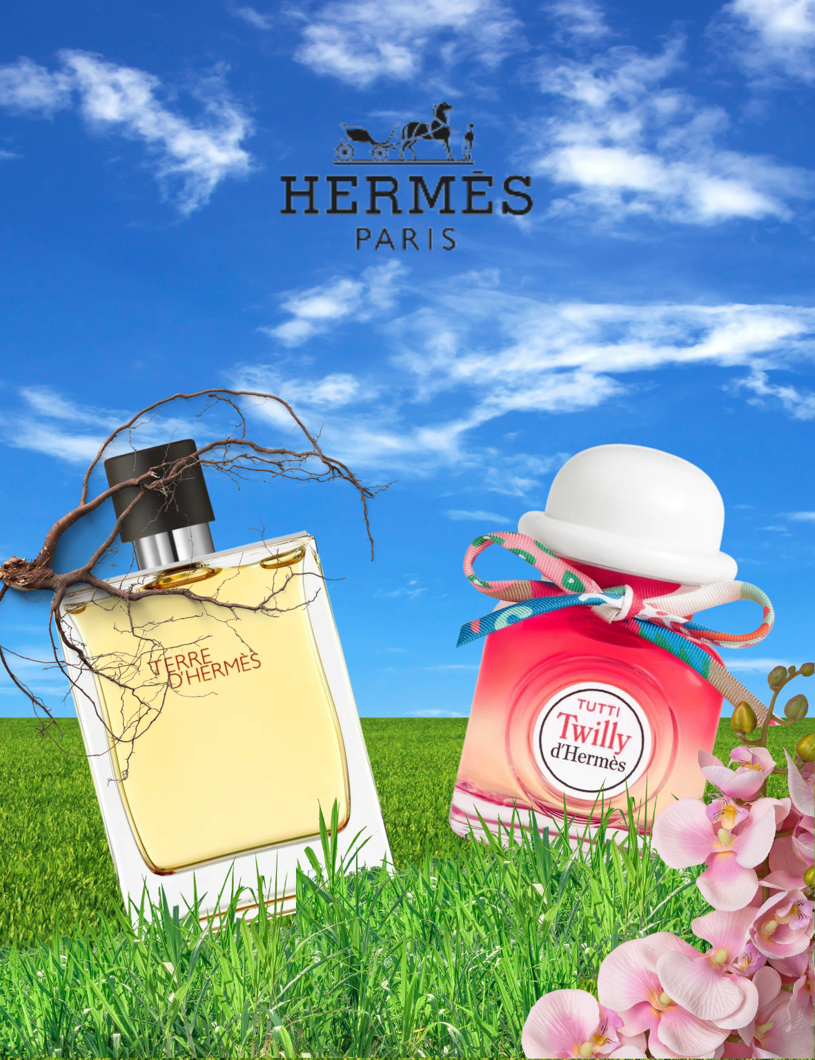 Hermes