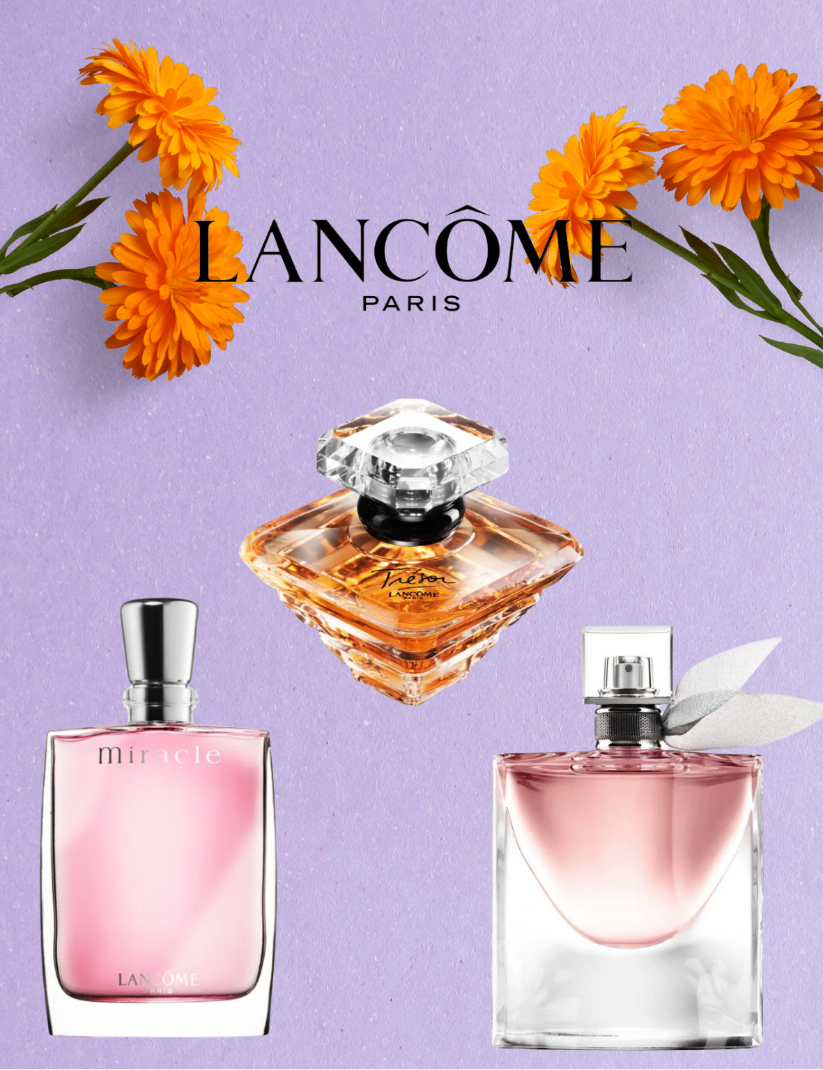 Lancôme