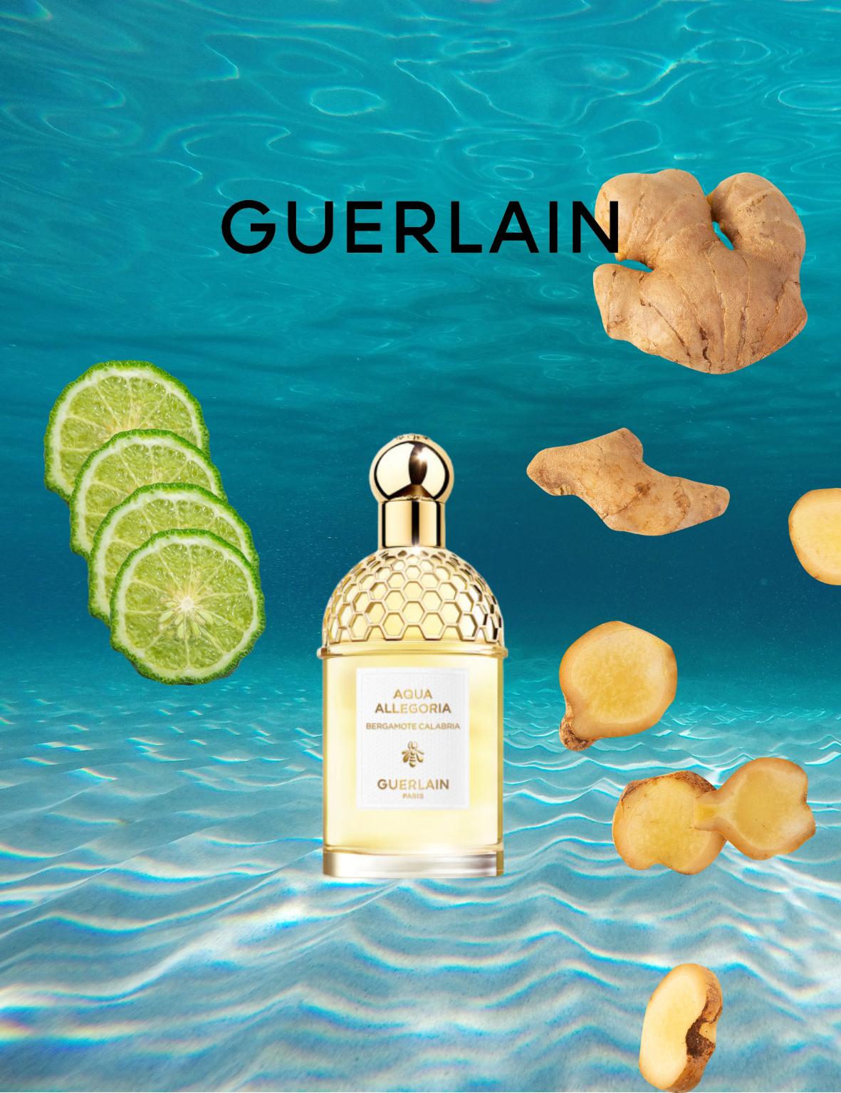 Guerlain