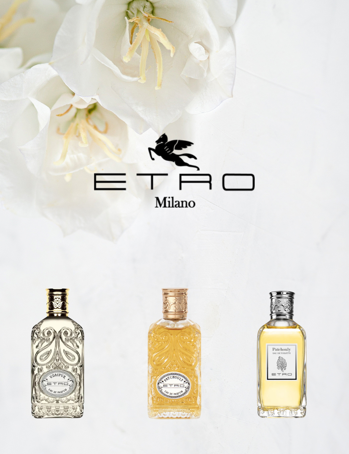 Etro