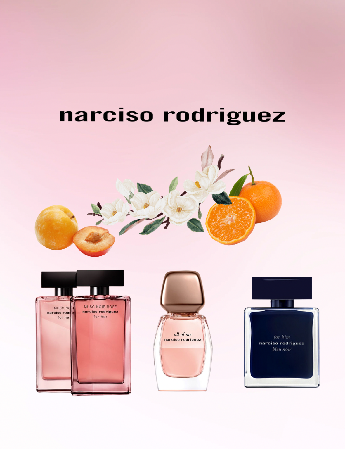 Narciso Rodriguez