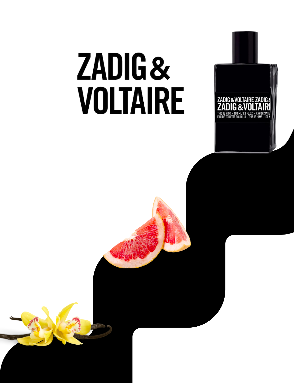 Zadig & Voltaire