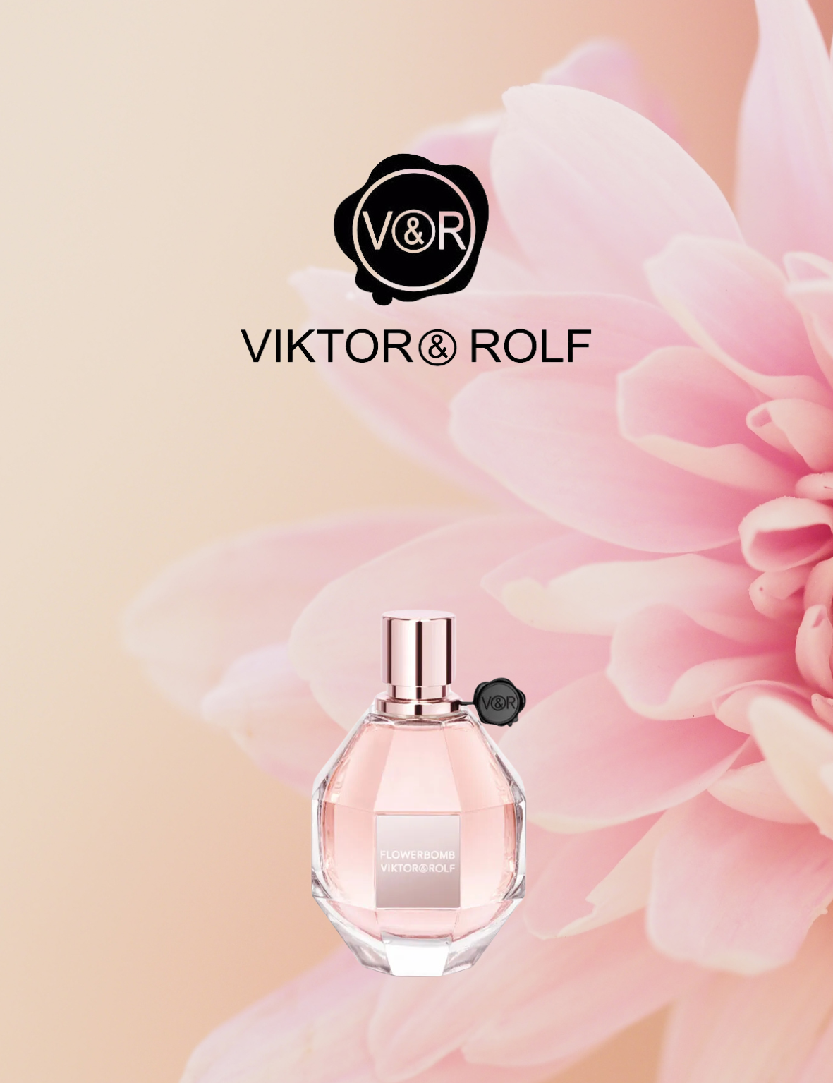 Viktor & Rolf