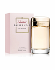 Cartier Baiser Volé eau de parfum