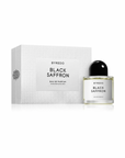 Byredo Black Saffron eau de parfum