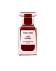 TOM FORD Lost Cherry eau de parfum