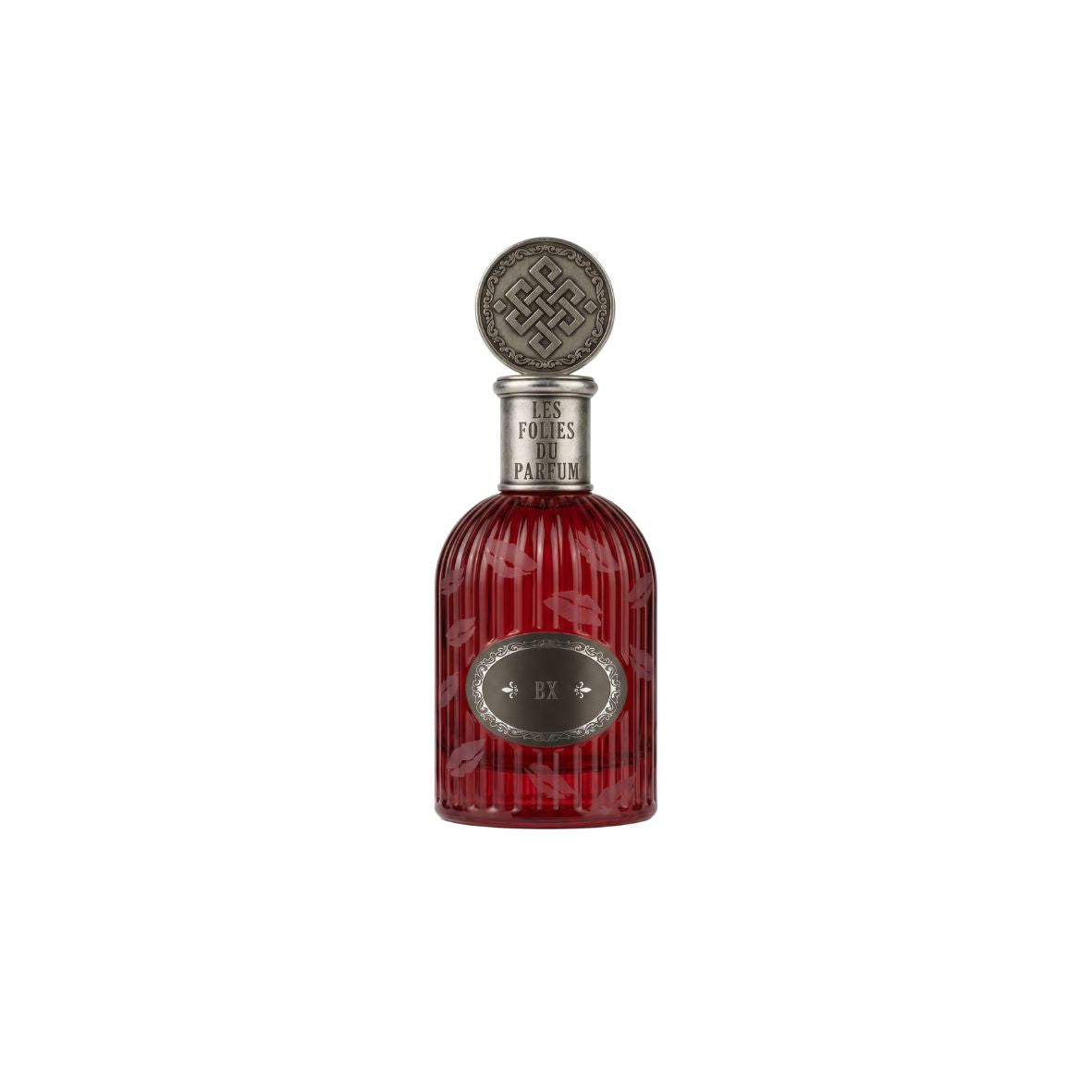 Les Folies Du Parfum - BX - Parfum